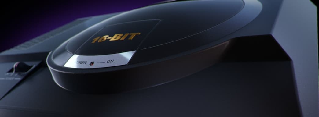 Sega изымет из магазинов огромную коллекцию игр с Genesis, Saturn, Dreamcast и Arcade