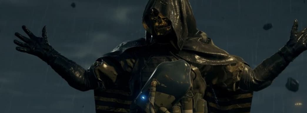 Sony рассталась с одной из своих интеллектуальных собственностей