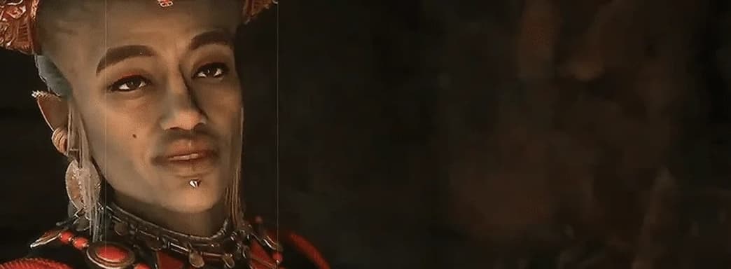 У BioWare закончилось топливо, создатель NieR раскритиковал западные платежные системы — самое интересное за 6 ноября