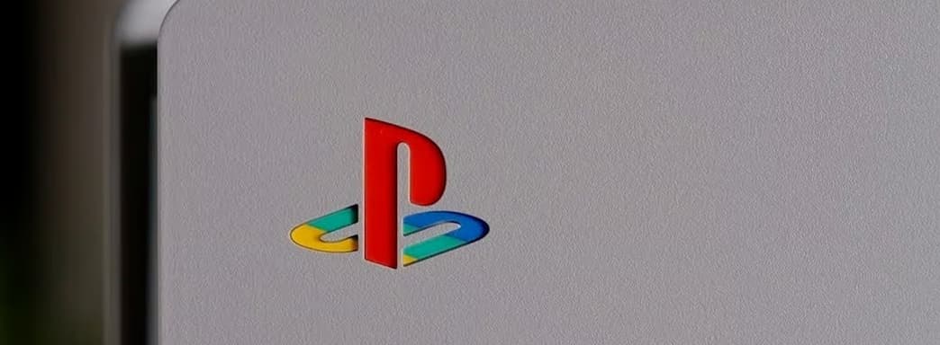 Смотрим распаковку PS5 30th Anniversary Edition. PlayStation предусмотрела несколько сюрпризов