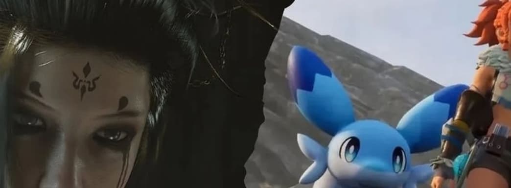 Инди-игры в Steam приносят почти столько же дохода, сколько и ААА-проекты