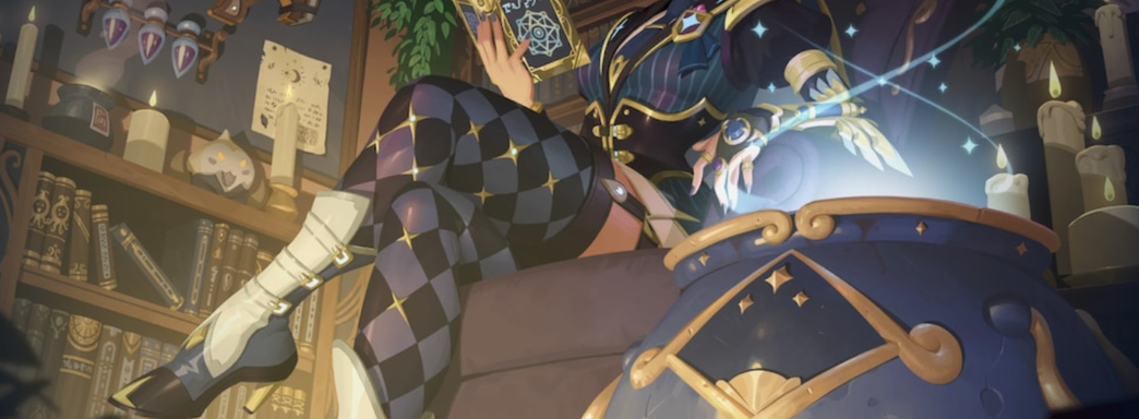 Хэллоуинский ивент Overwatch 2 «Лаборатория Крысенштейна» оказался хитом. Blizzard продлила празднование