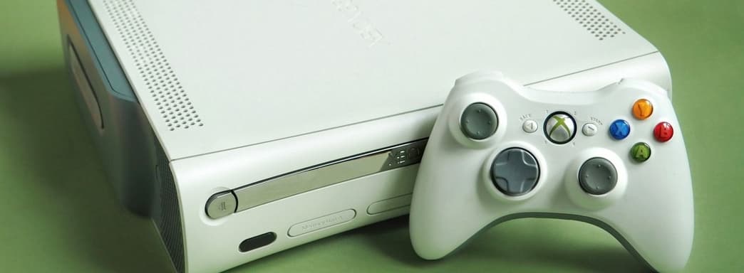 Игроки на Xbox 360 пожаловались, что не могут подключиться к Xbox Live