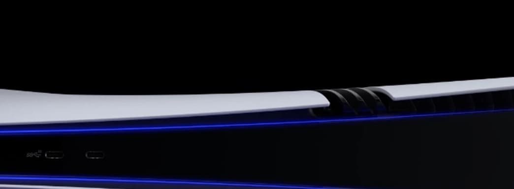 Большие игры протестировали на PS5 Pro: Final Fantasy VII Rebirth, Alan Wake 2 и Black Myth: Wukong