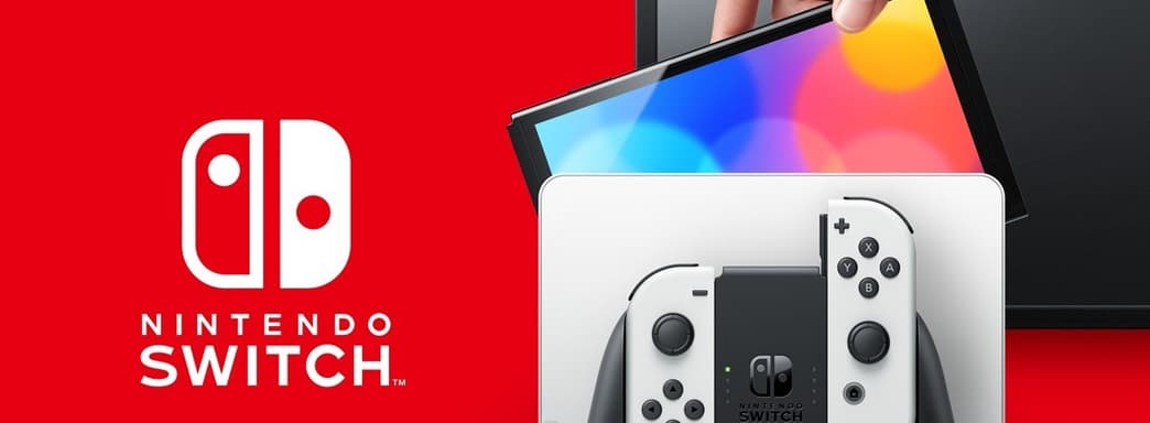 Switch теряет популярность? Генеральный директор Nintendo успокаивает фанатов