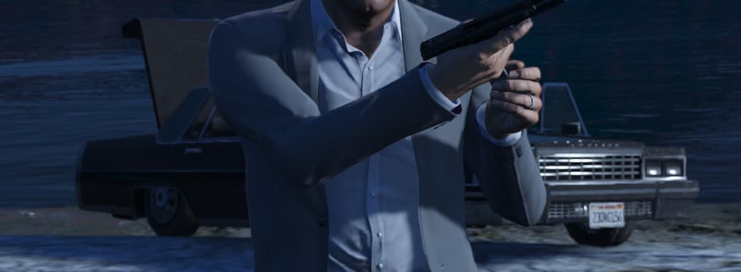 Зачем GTA 6, если геймеры скупают миллионы копий GTA 5 и RDR 2? Обновлён тираж хитов Rockstar