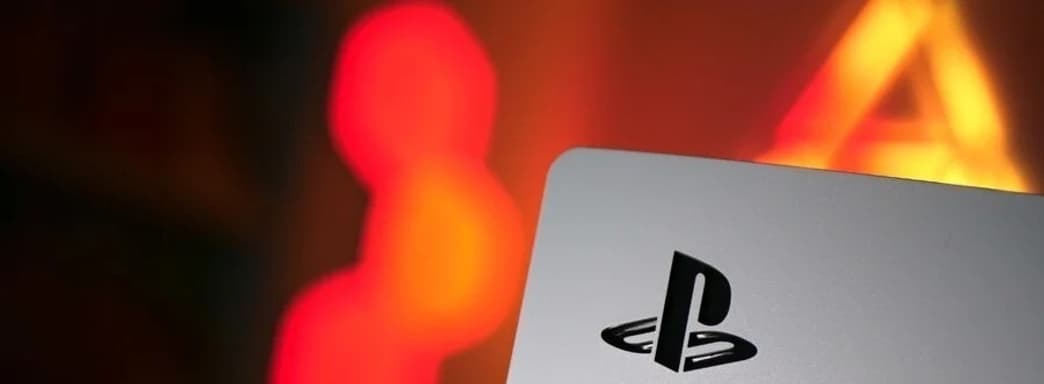 Запуск PlayStation 5 Pro на одном из крупнейших рынков планеты отложен из-за спектра частот 6 ГГц