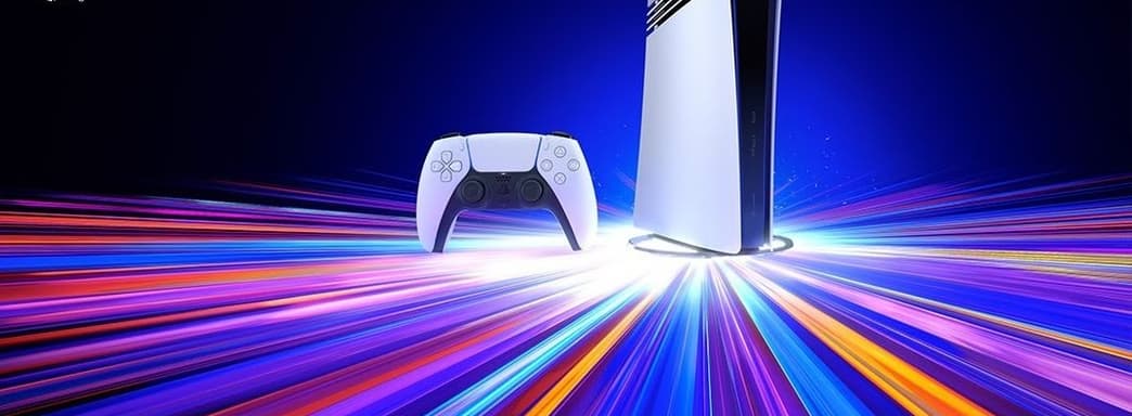 Смотрим стартовый трейлер PS5 Pro. Советы и ключевые особенности