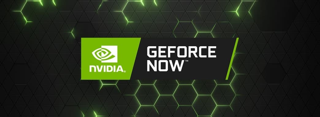 Nvidia ограничит время работы сервиса GeForce Now ста часами в месяц
