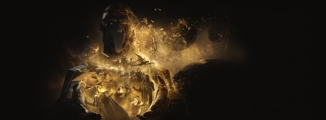 SEGA продала студию Amplitude ее же сотрудникам