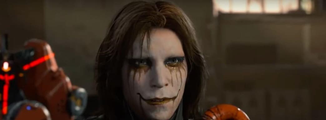 Геймеры уже выдвигают теории о выходе Death Stranding 2 на Xbox