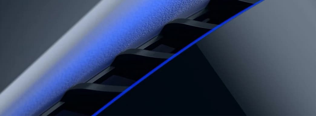 Спекулянтам приходится продавать PS5 Pro себе в убыток из-за отсутствия дефицита консолей