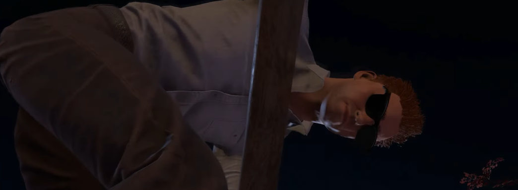 «Злые супостаты» из Valve сорвали релиз хоррора «Догони меня, Виталик» в Steam. Модераторы изучают игру