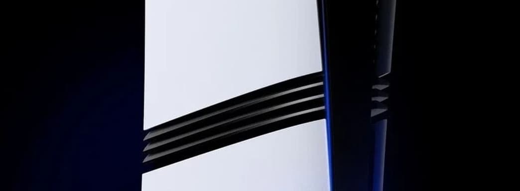 Эксперты Digital Foundry назвали самую красивую игру на PS5 Pro