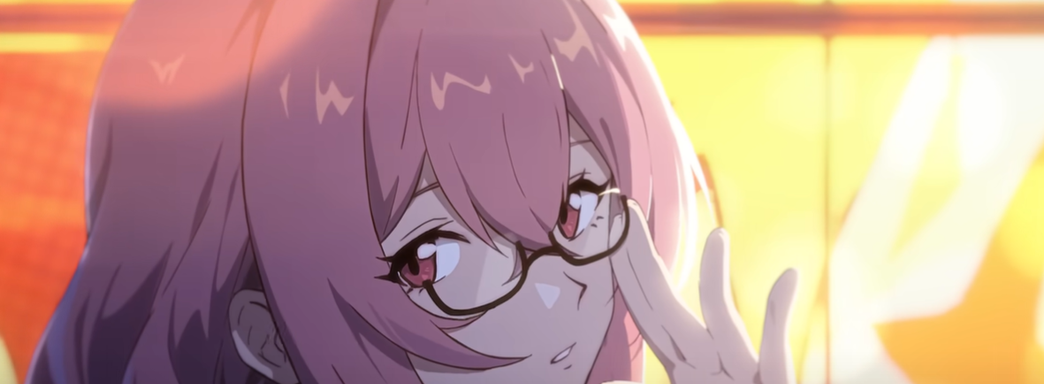 В Zenless Zone Zero 1.4 запустят два баннера одновременно и изменят продолжительность обновления — инсайдер