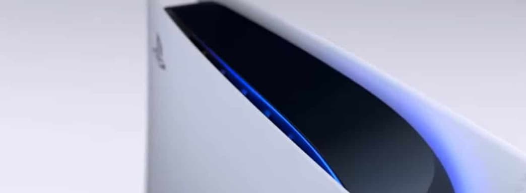 Продажи PlayStation 5 упали на 22%. В общей сложности Sony отгрузила в магазины 65.6 млн. консолей