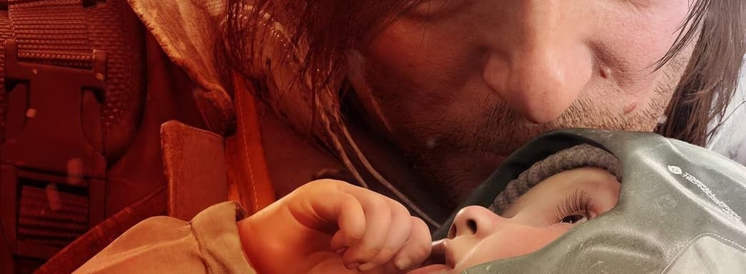 PlayStation готовит большие однопользовательские игры. Подразделение подтвердило планы