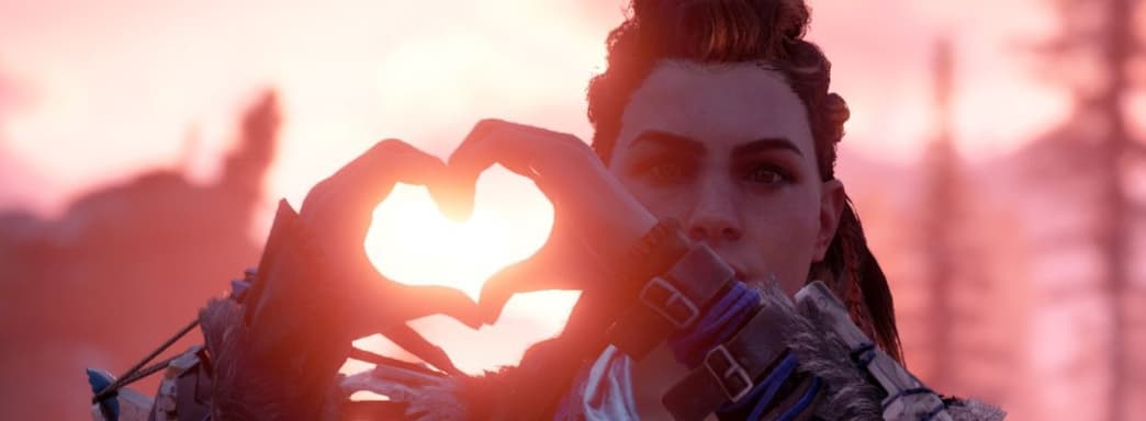 Sony не отказывается от идеи делать свои игры недоступным в 180 странах и не собирается отменять привязку PSN на ПК