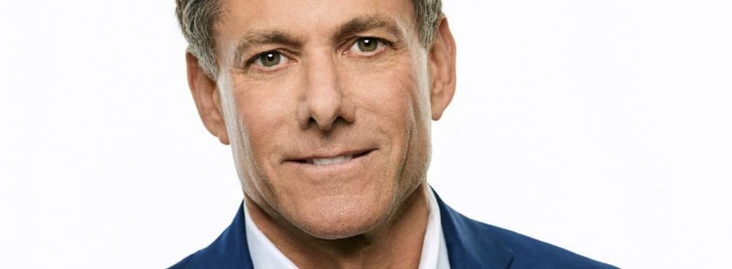 У ААА-игр нет будущего? Генеральный директор Take-Two в этом не сомневается