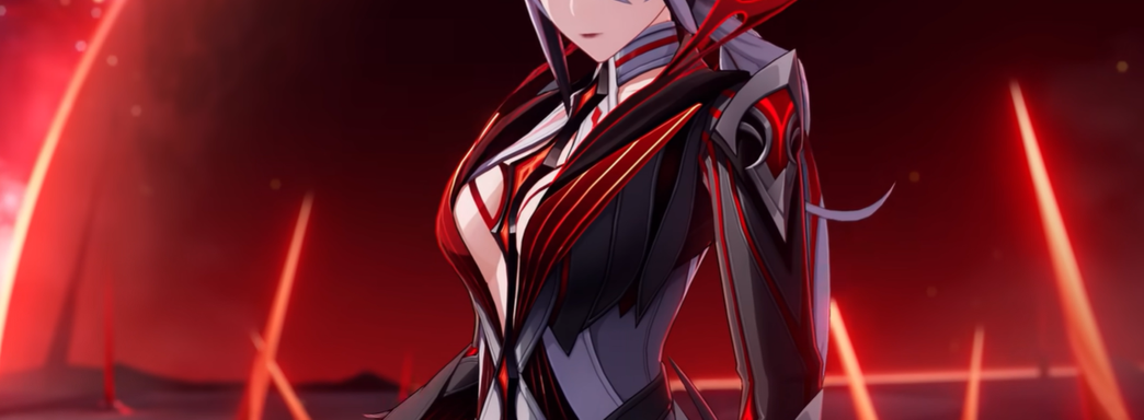 Приложение «Сбера» получило экран в стиле Genshin Impact с импортозамещенной Паймон