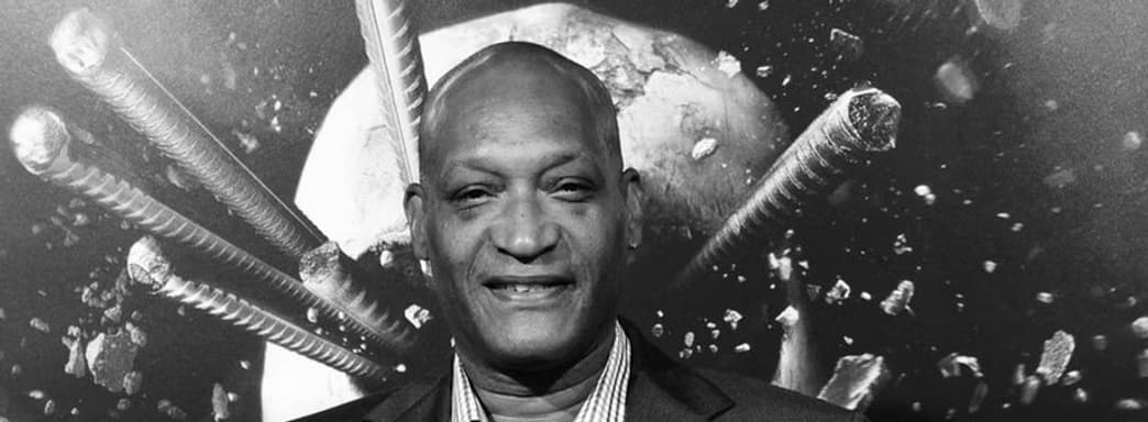 Умер актёр Тони Тодд, известный по культовым фильмам ужасов и знаковым видеоиграм