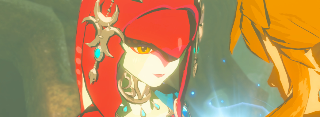 Стример публично запускал пиратские версии игр Nintendo и получил иск от юристов