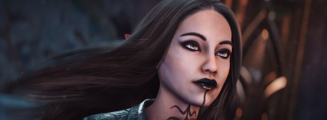 Авторы Dragon Age The Veilguard назвали самые популярные классы и миссию, убившую больше всего игроков. BioWare раскрыла статистику