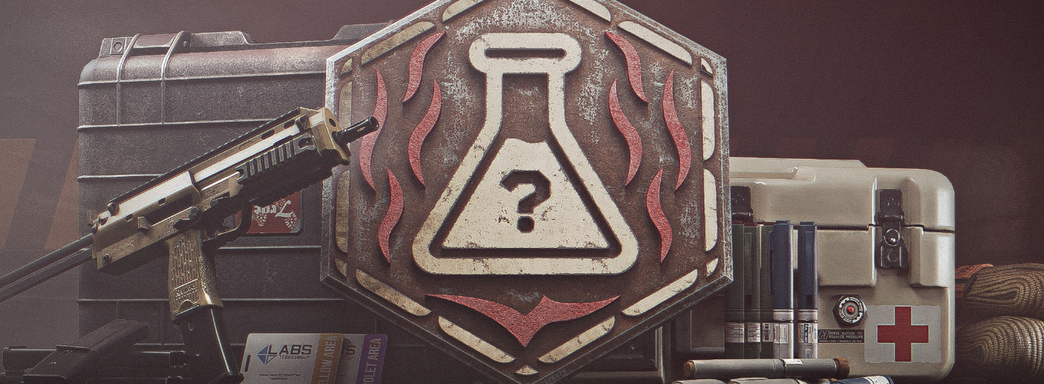 В Escape from Tarkov скоро завершится Хеллоуин и исчезнут тыквы со сладостями. Последний шанс разблокировать достижение