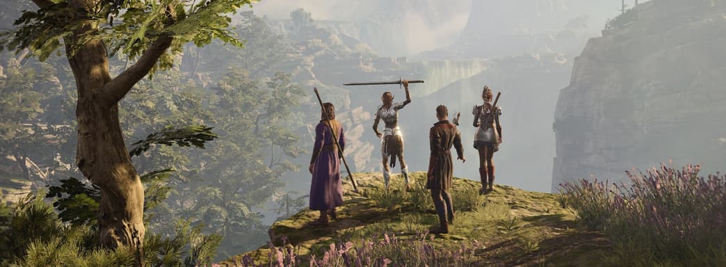 В Steam сейчас проходит акция на выходных со скидками до 90%