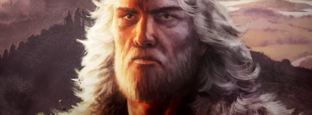 Дополнение Crusader Kings 3 Wandering Nobles получает смешанные отзывы в Steam. Игроки поспорили из-за нового контента