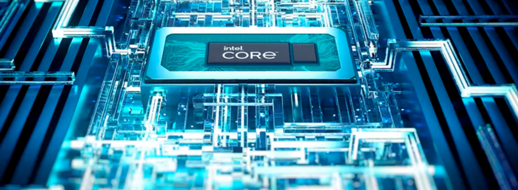 Intel признала провальный запуск  процессоров серии Core Ultra 200 и пообещала улучшить игровую производительность