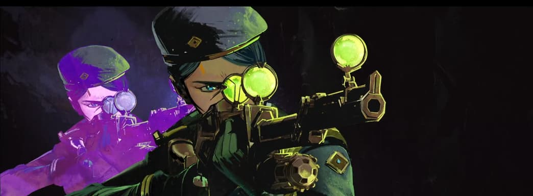 «Каждый кадр — картина»: создатели сериала «Аркейн» объяснили, на что потратили 250 миллионов долларов