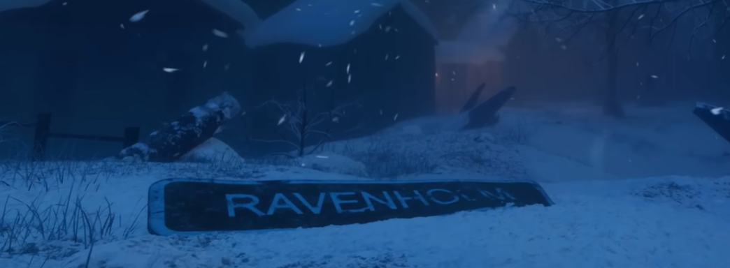 В Steam выйдет Half-Life 3 от фанатов серии. Названа дата выхода пролога Half-Life 2 Project Borealis