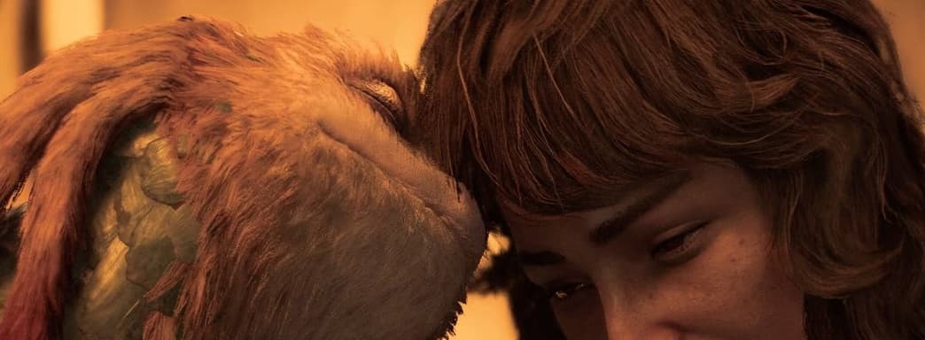 Star Wars Outlaws поборется за звание лучшего саундтрека к играм. Объявлены номинанты на «Грэмми-2025»