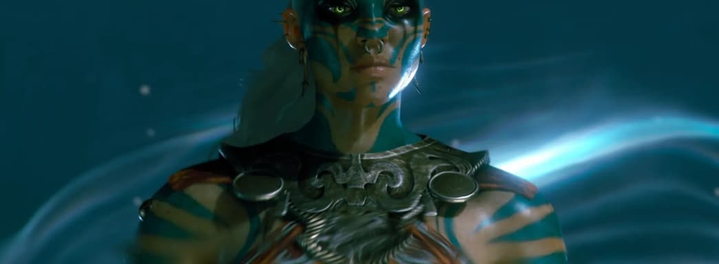 Игроки нашли способ не играть в Diablo 4