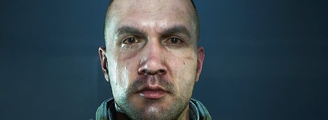 Доступна предзагрузка S.T.A.L.K.E.R. 2 на Xbox. Известен размер игры