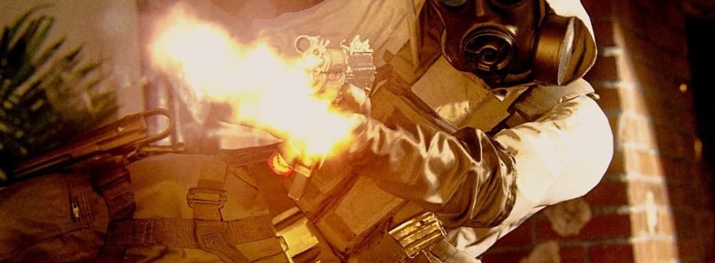 Партнерство PlayStation x Call of Duty завершилось спустя 9 лет