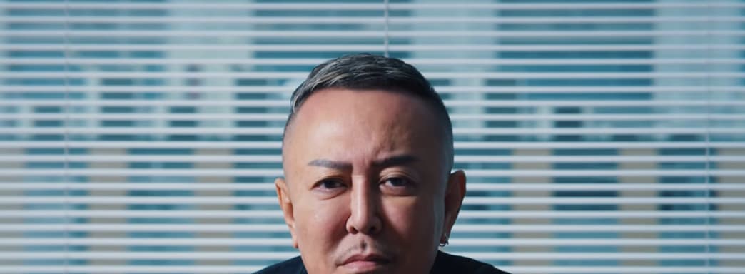 Создатель серии Yakuza готовит сложную игру для взрослой аудитории. Чем Тосихиро Нагоси удивит геймеров?