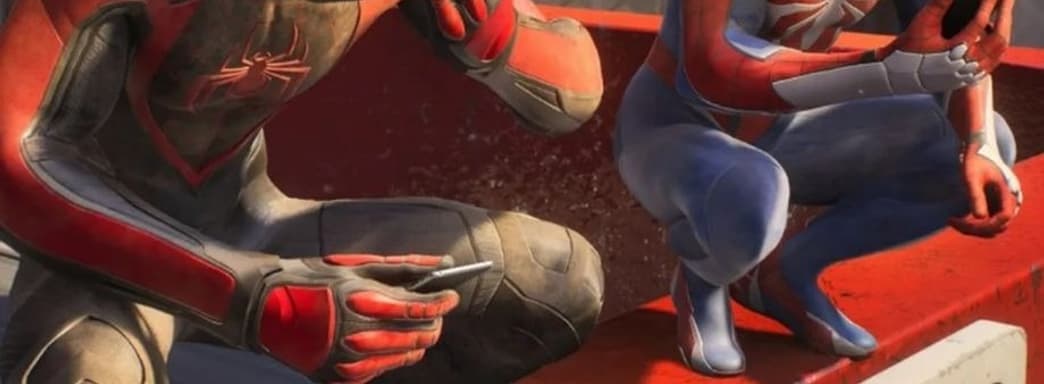 Sony запатентовала функцию настройки игрового fps и визуального восприятия на основе окружения