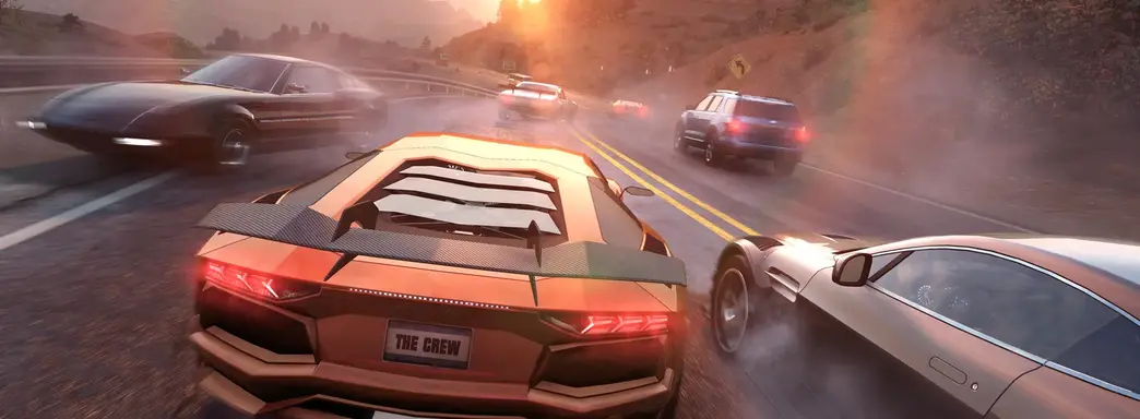 На Ubisoft подали в суд, обвинив компанию во «лживости»