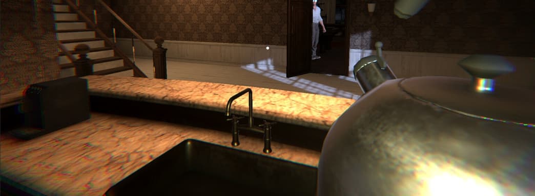 [СТРИМ] Догони меня, Виталик. Убеги от меня, Александра