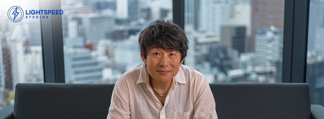 Геймдиректор Dragon's Dogma 2 и Devil May Cry 5 присоединился к внутренней студии Tencent