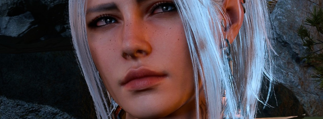 В Ватикане обнаружили фанатов Baldur's Gate 3. Larian раскрыла статистику продаж