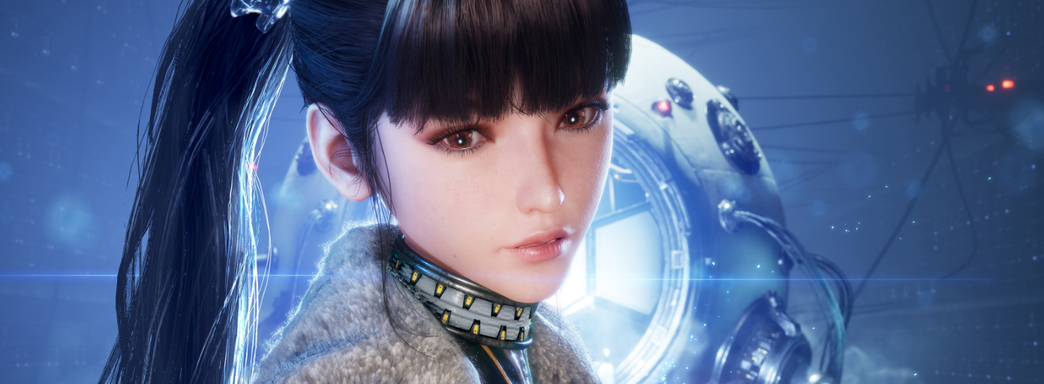 Авторы Stellar Blade пригласили другую южнокорейскую модель для создания новых костюмов DLC. Раскрыта специалистка по откровенным образам