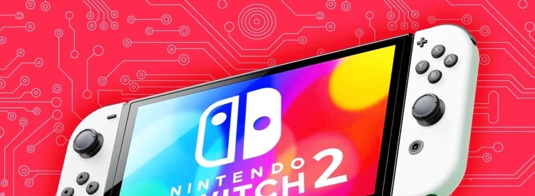 Цена на PS5 позволит продавать Switch 2 за 449 евро — слух