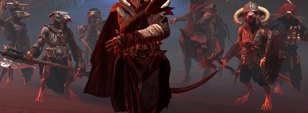 Paradox празднует 25-летие франшизы Age of Wonders. Авторы подтвердили рекорд AoE 4 и вспомнили непростую разработку первой игры