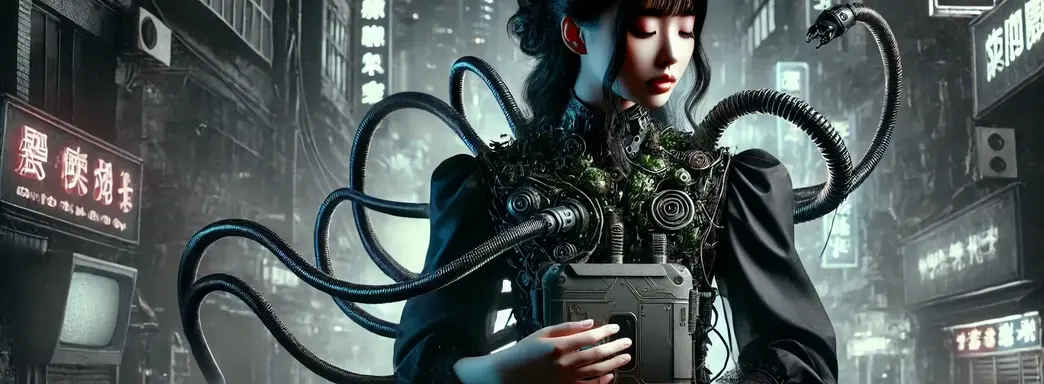 Какими будут игры через 25 лет? Будущее игровой индустрии глазами разработчиков