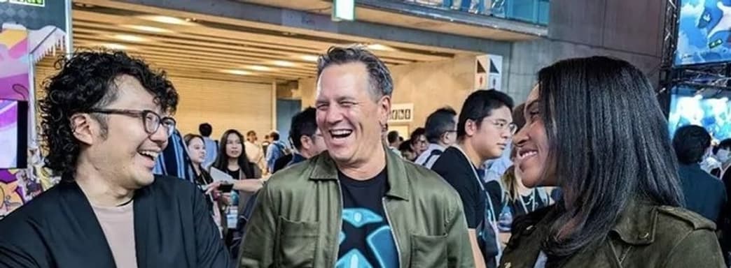 Xbox стала ведущей платформой для Call of Duty: Black Ops 6 — журналист