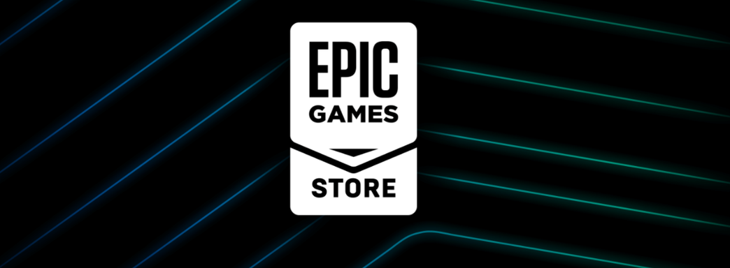 Раскрыты игры-сюрпризы из новой бесплатной раздачи Epic Games Store