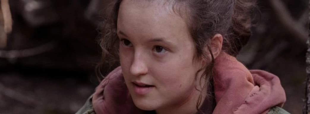 HBO назвала сроки премьеры второго сезона сериала по The Last of Us